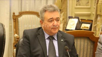 “سياحة النواب”: عودة الرحلات البريطانية تعكس استقرار الأوضاع في مصر