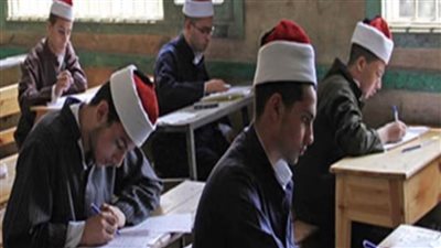 جدول امتحانات الازهر 2020 | مواعيد امتحانات الإعدادية والثانوية