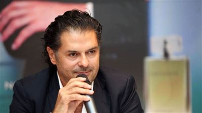 راغب علامة يطرح اغنية 