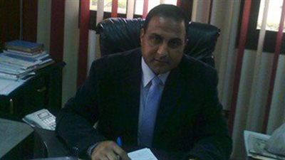 «المجتمعات العمرانية» تطرح ٣مناقصات ببرج العرب والفيوم الجديدة