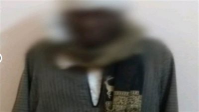 مزارع يضرب ابنته حتى الموت ويدعى سقوطها من علو في المنيا