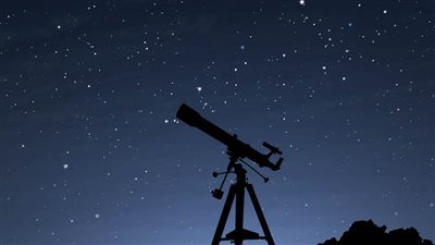 معمل أبحاث الشمس: 27 ديسمبر غرة جمادى الأول فلكيا.. وعدته 30 يوما