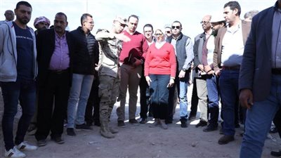 الصحة: تطبيق معايير الجودة في وحدات طب الأسرة بالتأمين الصحي الشامل