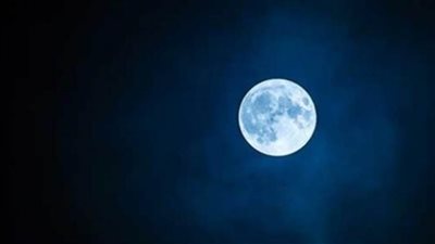 مع أول أيام الشتاء غداً.. أقصر نهار وأطول ليل