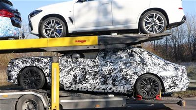 مواصفات سيارة رولز رويس جوست 2021