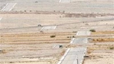 أسعار أراضي الإسكان الأكثر تميزا المطروحة بالمدن الجديدة