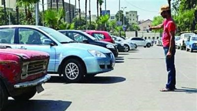 برلماني يطالب بتغليظ العقوبات لمواجهة بلطجة 