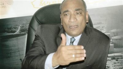 اخبار ماسبيرو .. الأوقاف تهدي إذاعة القرآن الكريم كتب تجديد الخطاب الديني