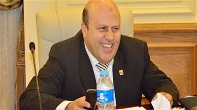 تطوير حارة الوزير في باب الشعرية 