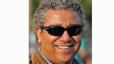 محمد عبدالخالق: الضبط القضائي يمنح النقابات الفنية قوة