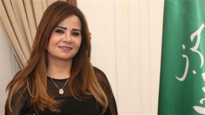 سياحة الوفد: عودة الرحلات البريطانية سيحقق أرقامًا قياسية للسياحة