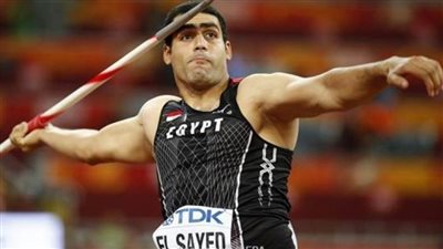 بعد كارثة الأثقال.. شعاع أمل يضيء سماء الرياضة المصرية