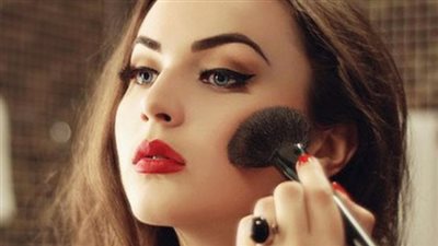 الوصايا السبعة لمكياج هادئ وطلة جذابة
