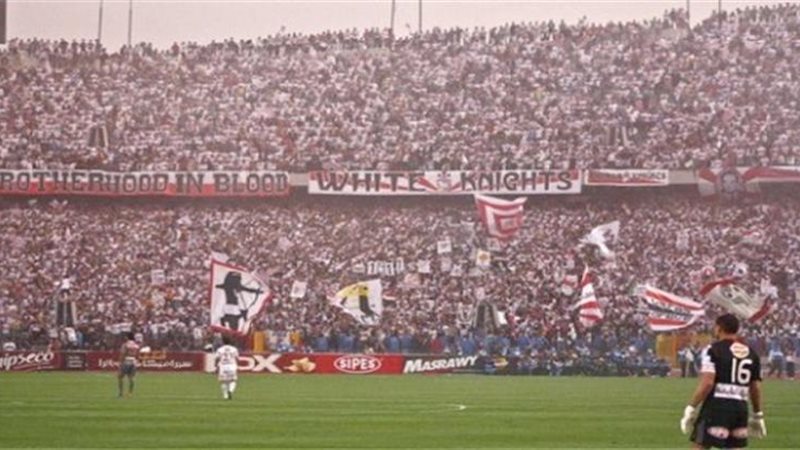 فيتو