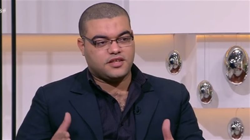 على أبودشيش خبير