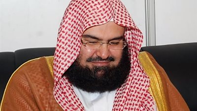 فصل ذوي الاحتياجات الخاصة عن المشاة في الحرم المكى