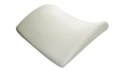 الوسادة اليابانية