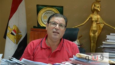 «آثار القاهرة» تحتفل بتخرج أول دفعة للشعبة الإنجليزي