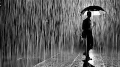 الشتاء يدق الأبواب.. يبدأ فلكيا غدا.. يستمر 88 يوما و17 ساعة و39 دقيقة.. والأرصاد تحذر من سيول .. والشمس تختفي غدا