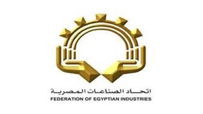 «الصناعات الهندسية»: بروتوكول تعاون لتشجيع «الاقتصاد الأخضر»