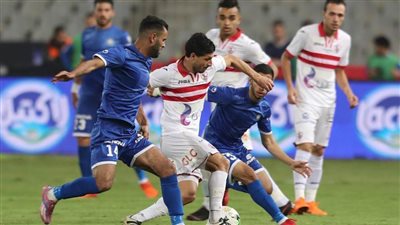 جدول ترتيب الدورى المصرى يستحوذ على اهتمام المصريين