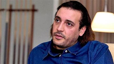 محامية نجل القذافي تزعم تعرضه لمؤامرة لإبقائه وراء القضبان