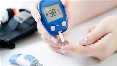 أعراض مرض السكر.. أبرزها الجوع والعطش المستمر وكثرة التبول