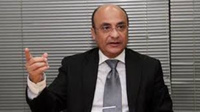 وزارة مجلس النواب تستعرض إنجازاتها في دور الانعقاد الثاني