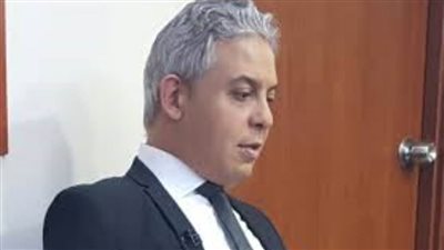 تأجيل دعوى إسقاط الجنسية عن معتز مطر والعناصر الإخوانية الهاربة لـ ١٨ أبريل