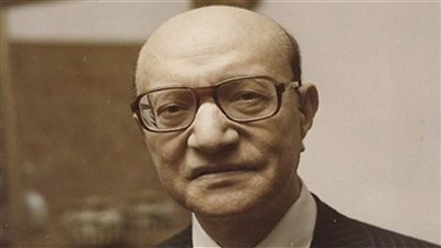 موسيقار الأجيال يعترف: نقلت لحن 