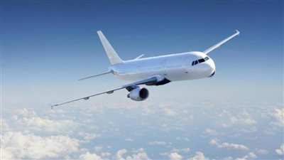 هبوط اضطراري لطائرة قادمة من الهند إلى موسكو بمطار أذربيجان