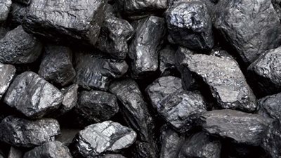 ننشر معايير «البيئة» لتداول الفحم الحجري والبترولي بالموانئ