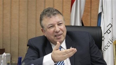 يعقوب: دعم إسبانى لجهاز حماية المستهلك