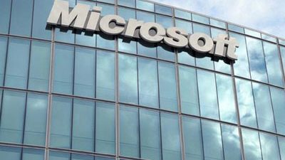«مايكروسوفت» تحدث ثلاثة  تطبيقات على نظام «ويندوز»