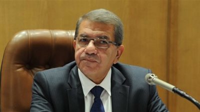 المالية توضح قواعد صرف علاوة الغلاء للمخاطبين بـ«الخدمة المدنية»