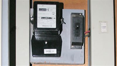 الجريدة الرسمية تنشر تعديلات أسعار فواتير الكهرباء لعام 2015/2016