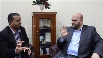 المسكوت عنه في ملف الإلحاد.. موجة جديدة تضرب المنطقة العربية.. الأرقام تكشف حجم الكارثة.. والمؤسسات الدينية في المواجهة