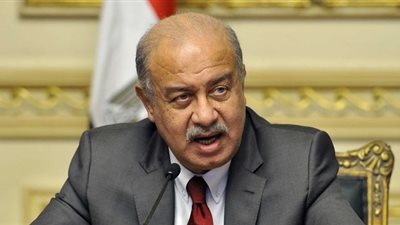 شريف إسماعيل يلتقي وزيري التموين والكهرباء بهيئة الاستثمار.. غدا