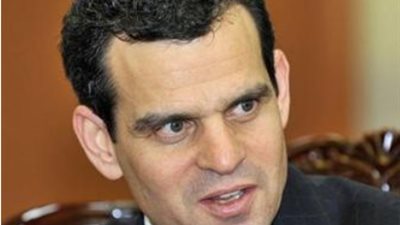 اليابان وأستراليا تعتزمان فرض عقوبات على بنك كورى