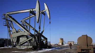 خام برنت يستقر عند 108 دولارات