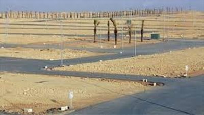 أسعار أراضي الإسكان الاجتماعي والمتميز والأكثر تميزا