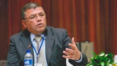 الاتصالات تبدأ متابعة حالات المرضى بالمحمول