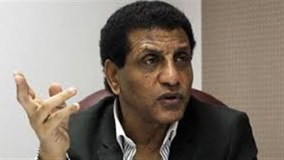 «DMC» تتعاقد مع فاروق جعفر