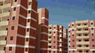 بالصوت.. سعر المتر بالإسكان الاجتماعي في المدن الجديدة