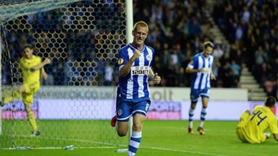 مواعيد مباريات اليوم في وديات الأندية الأوروبية