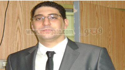 هل يمكن الرضاعة مع الحمل؟