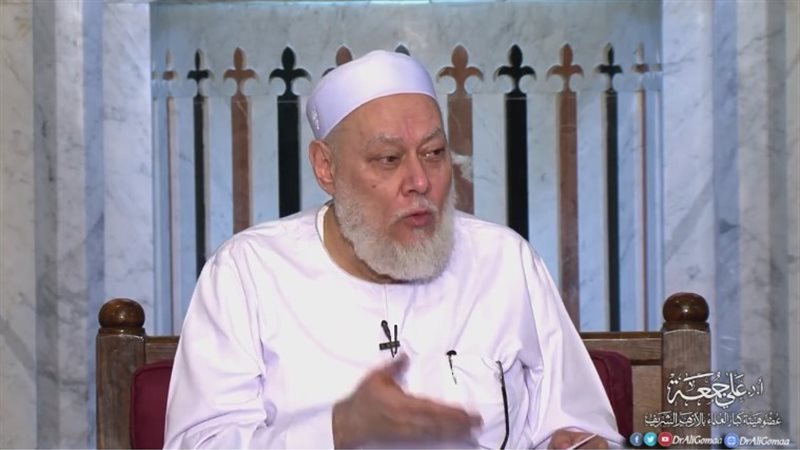 فيتو