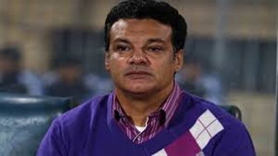 إيهاب جلال يكشف موقف أحمد الشيخ وجون أنطوي من مباريات كأس مصر