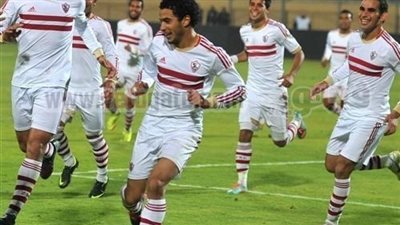 حملة تطعيم ضد 