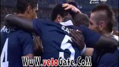 بالفيديو.. لويك ريِمي يقود الديوك الفرنسية للفوز على إسبانيا وديا